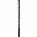 Titleist TS3 Graphite Mens Right Hand Driver 9.5* Extra Stiff - Project X Evenflow Riptide Small Batch 70