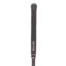 Titleist TS3 Graphite Mens Right Hand Driver 9.5* Extra Stiff - Project X Evenflow Riptide Small Batch 70