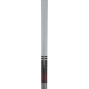 Titleist T350 2023 Graphite Ladies Right Hand Irons 5-PW Ladies - Tensei AV Series AM(2) Red