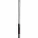 Titleist T350 2023 Graphite Ladies Right Hand Irons 5-PW Ladies - Tensei AV Series AM(2) Red