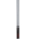 Titleist T350 2023 Graphite Ladies Right Hand Irons 5-PW Ladies - Tensei AV Series AM(2) Red
