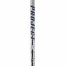 Titleist T150 2023 Steel Mens Right Hand Irons 5-PW Stiff - Project X LZ 120