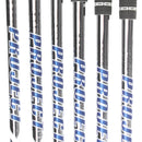 Titleist T150 2023 Steel Mens Right Hand Irons 5-PW Stiff - Project X LZ 120