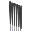 Titleist T150 2023 Steel Mens Right Hand Irons 5-PW Stiff - Project X LZ 120