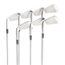 Srixon Z745/Z945 Combo Steel Mens Right Hand Irons 4-PW Extra Stiff - Dynamic Gold X100