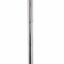 Srixon Z745/Z945 Combo Steel Mens Right Hand Irons 4-PW Extra Stiff - Dynamic Gold X100