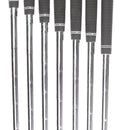 Srixon Z745/Z945 Combo Steel Mens Right Hand Irons 4-PW Extra Stiff - Dynamic Gold X100