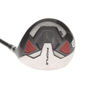 Wilson Profile SGI Graphite Mens Right Hand Fairway 5 Wood 18* Regular -