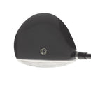Wilson Profile SGI Graphite Mens Right Hand Fairway 5 Wood 18* Regular -