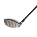 Wilson Profile SGI Graphite Mens Right Hand Fairway 5 Wood 18* Regular -