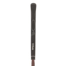 Wilson Profile SGI Graphite Mens Right Hand Fairway 5 Wood 18* Regular -