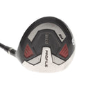 Wilson Profile SGI Graphite Mens Right Hand Fairway 5 Wood 18* Regular -