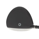 Wilson Profile SGI Graphite Mens Right Hand Fairway 5 Wood 18* Regular -