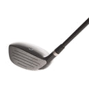 Wilson Profile SGI Graphite Mens Right Hand Fairway 5 Wood 18* Regular -