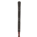 Wilson Profile SGI Graphite Mens Right Hand Fairway 5 Wood 18* Regular -