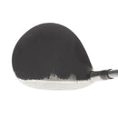 TaylorMade R540 XD Graphite Mens Right Hand Fairway 3 Wood 15* Regular - TaylorMade M.A.S