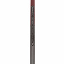 TaylorMade R540 XD Graphite Mens Right Hand Fairway 3 Wood 15* Regular - TaylorMade M.A.S