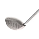 Callaway Big Bertha Warbird Steel Mens Right Hand Fairway 5 Wood 18* Regular - True Temper