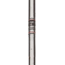 Callaway Big Bertha Warbird Steel Mens Right Hand Fairway 5 Wood 18* Regular - True Temper