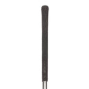 Callaway Big Bertha Warbird Steel Mens Right Hand Fairway 5 Wood 18* Regular - True Temper