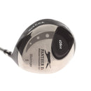 Slazenger Panther Ti Forged Titanium Graphite Mens Right Hand Driver 10* Regular -