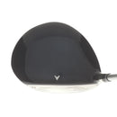 Slazenger Panther Ti Forged Titanium Graphite Mens Right Hand Driver 10* Regular -