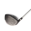Slazenger Panther Ti Forged Titanium Graphite Mens Right Hand Driver 10* Regular -