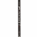Slazenger Panther Ti Forged Titanium Graphite Mens Right Hand Driver 10* Regular -