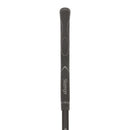 Slazenger Panther Ti Forged Titanium Graphite Mens Right Hand Driver 10* Regular -