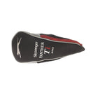 Slazenger Panther Ti Forged Titanium Graphite Mens Right Hand Driver 10* Regular -