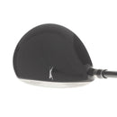 Slazenger PRC Graphite Mens Right Hand Fairway 3 Wood 15* Regular