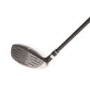Slazenger PRC Graphite Mens Right Hand Fairway 3 Wood 15* Regular