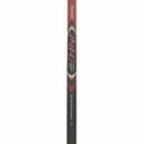 Slazenger PRC Graphite Mens Right Hand Fairway 3 Wood 15* Regular