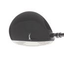 Slazenger PRC Graphite Mens Right Hand Fairway 5 Wood 18* Regular -