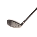 Slazenger PRC Graphite Mens Right Hand Fairway 5 Wood 18* Regular -