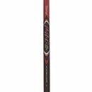 Slazenger PRC Graphite Mens Right Hand Fairway 5 Wood 18* Regular -