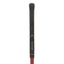 Slazenger PRC Graphite Mens Right Hand Fairway 5 Wood 18* Regular -