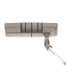 Ryder Golf ZX300 Mens Right Hand Putter 35" Blade - Ryder Golf