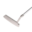 Ryder Golf ZX300 Mens Right Hand Putter 35" Blade - Ryder Golf