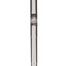 Ryder Golf ZX300 Mens Right Hand Putter 35" Blade - Ryder Golf