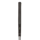 Ryder Golf ZX300 Mens Right Hand Putter 35" Blade - Ryder Golf