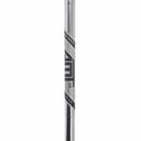 Titleist T200 2023 Steel Mens Right Hand Irons 5-PW Stiff - True Temper AMT Black S300