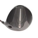 Titleist GT2 Graphite Mens Right Hand Driver 10* Regular - Denali Red 50