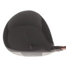 Titleist GT2 Graphite Mens Right Hand Driver 10* Regular - Denali Red 50