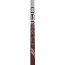 Titleist GT2 Graphite Mens Right Hand Driver 10* Regular - Denali Red 50