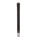 Titleist GT2 Graphite Mens Right Hand Driver 10* Regular - Denali Red 50