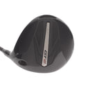 Titleist GT2 Graphite Mens Right Hand Driver 9* Stiff - Mitsubishi Tensei 1K Series Blue 55