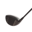 Titleist GT2 Graphite Mens Right Hand Driver 9* Stiff - Mitsubishi Tensei 1K Series Blue 55