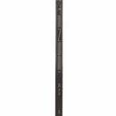 Titleist GT2 Graphite Mens Right Hand Driver 9* Stiff - Mitsubishi Tensei 1K Series Blue 55