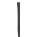 Titleist GT2 Graphite Mens Right Hand Driver 9* Stiff - Mitsubishi Tensei 1K Series Blue 55